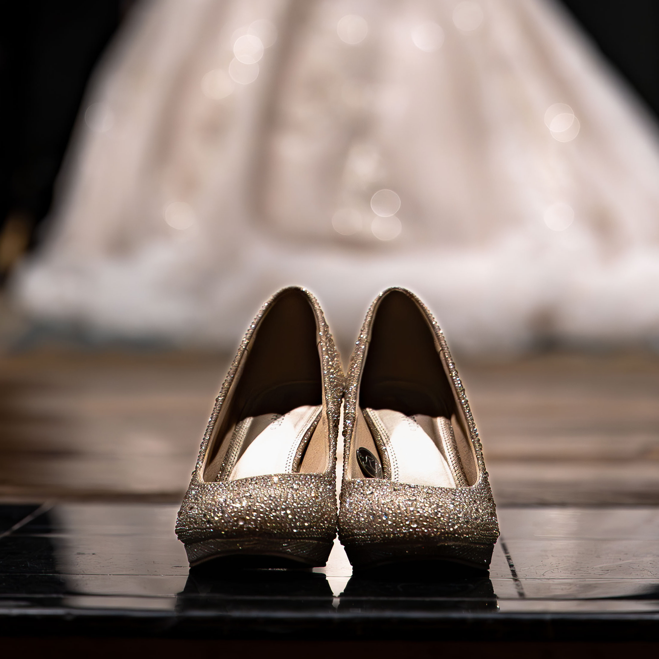 8th House Rituals ~ River Persephone